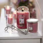 Original Large Jar Candle 22oz - Image 4